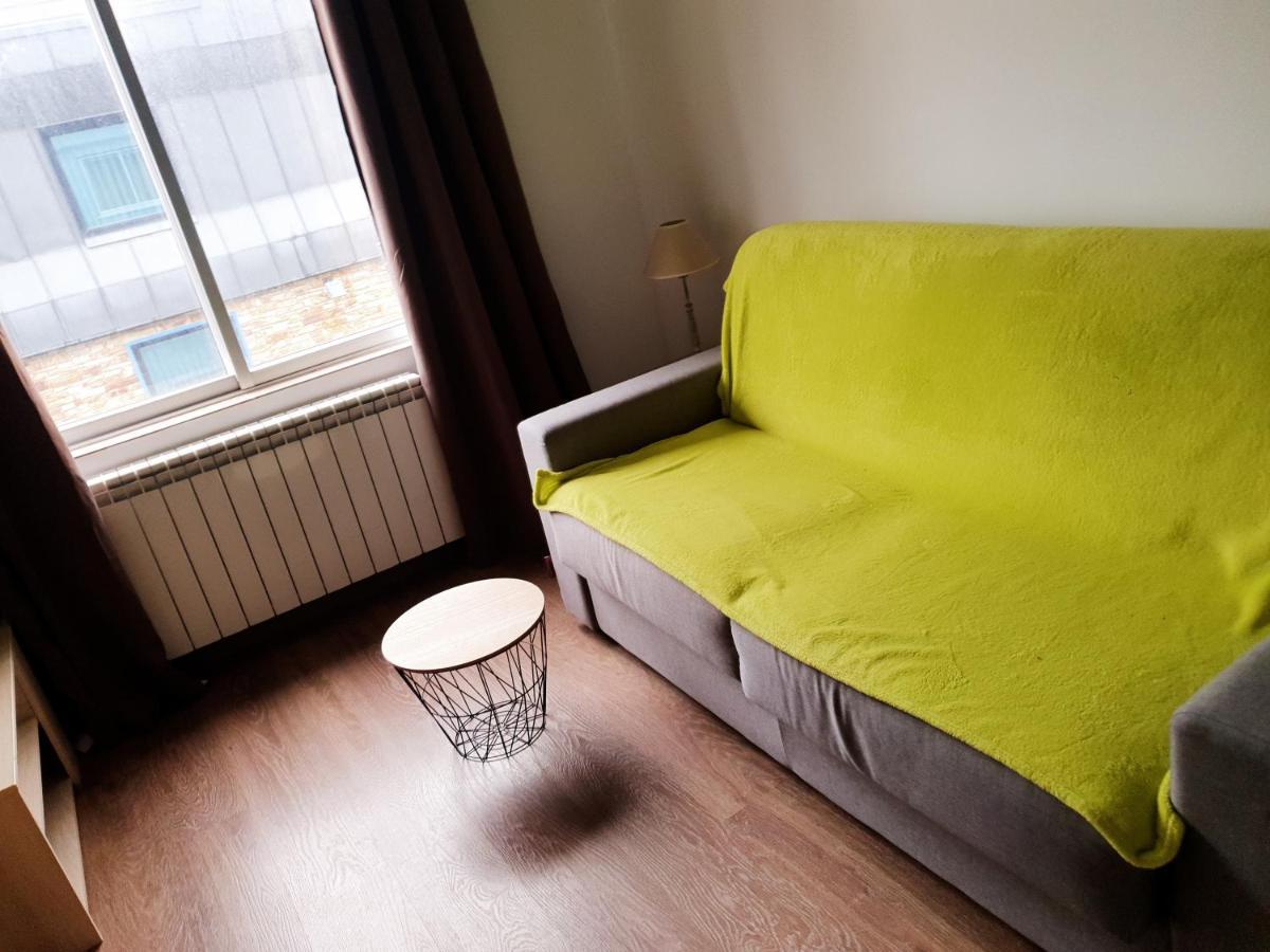 Apartamentos Grifovacances Consuegra 1 Pas De La Casa Esterno foto