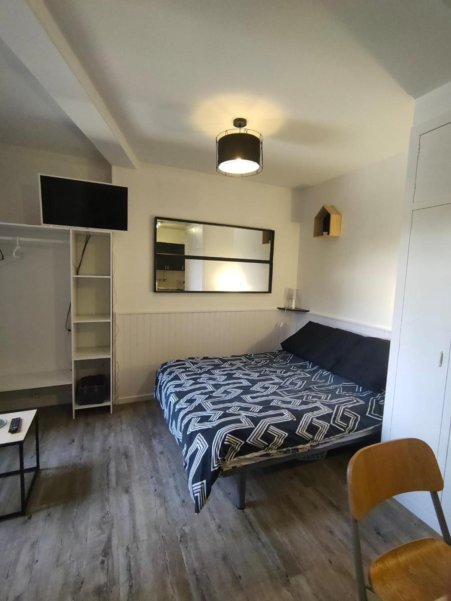 Apartamentos Grifovacances Consuegra 1 Pas De La Casa Esterno foto