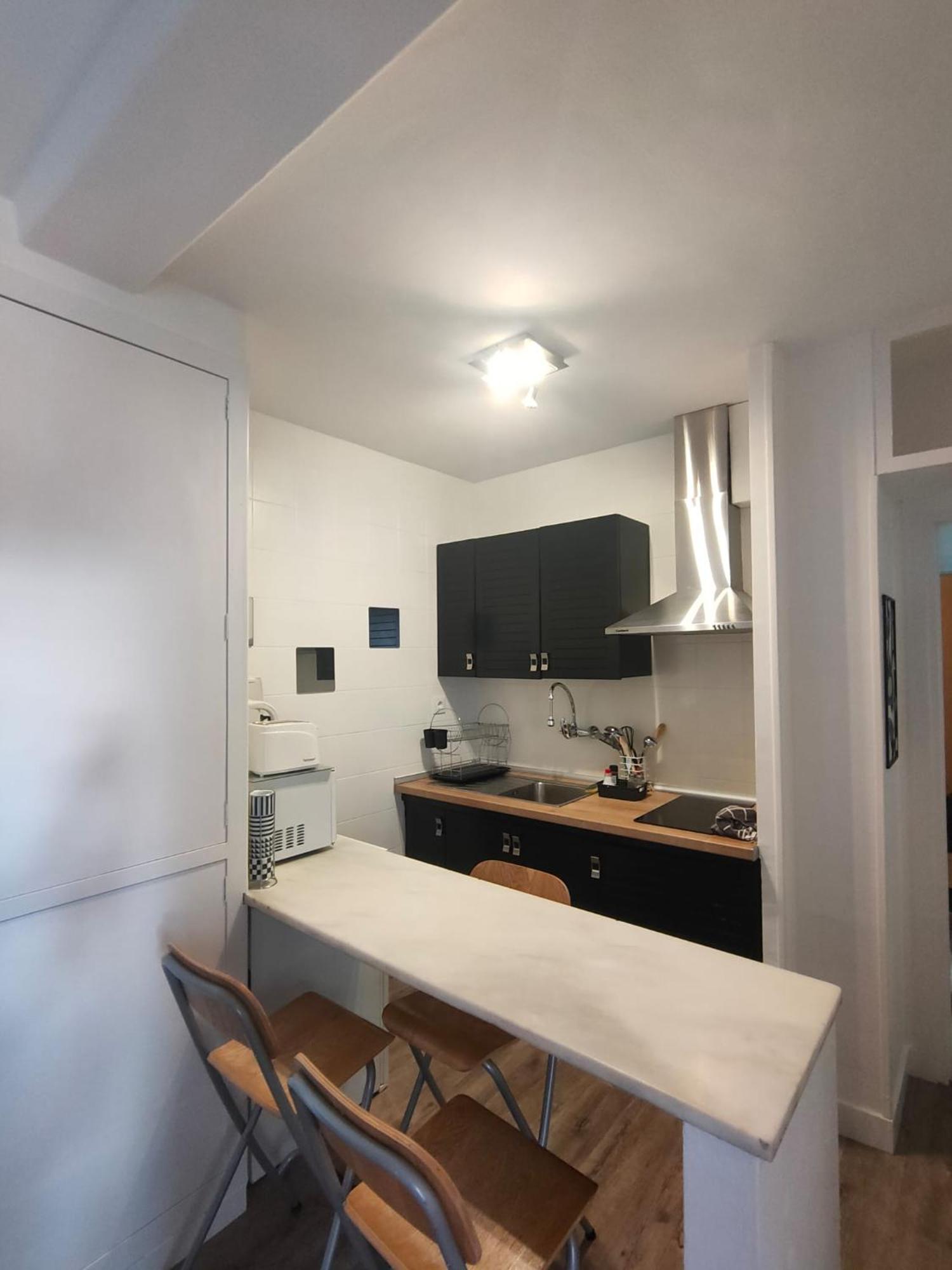Apartamentos Grifovacances Consuegra 1 Pas De La Casa Esterno foto