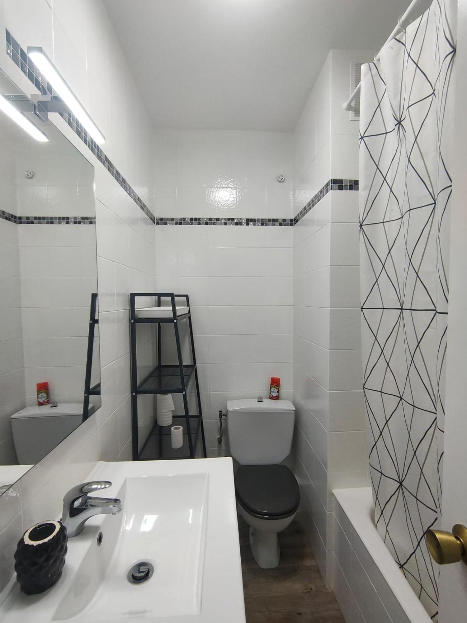 Apartamentos Grifovacances Consuegra 1 Pas De La Casa Esterno foto