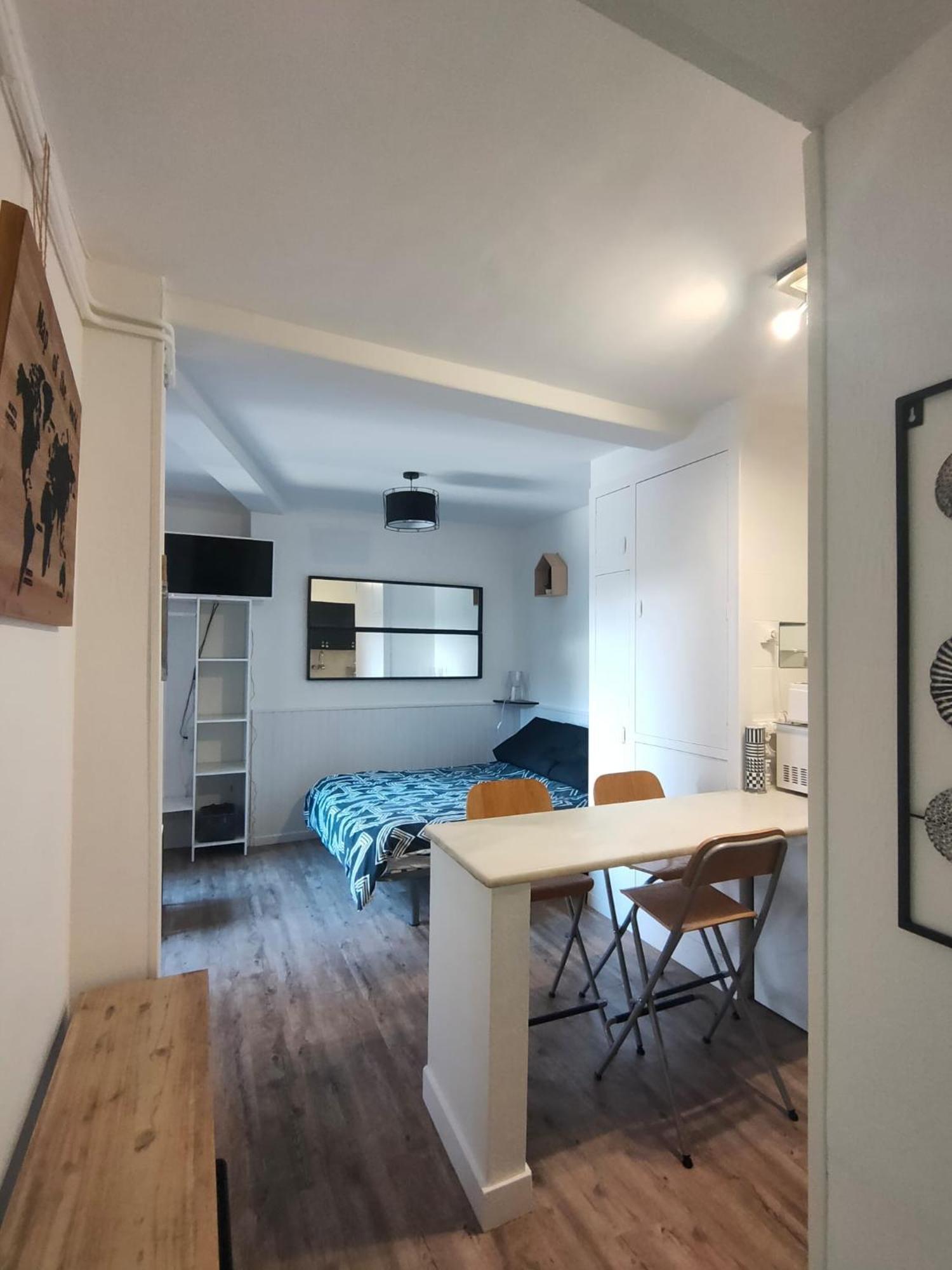 Apartamentos Grifovacances Consuegra 1 Pas De La Casa Esterno foto