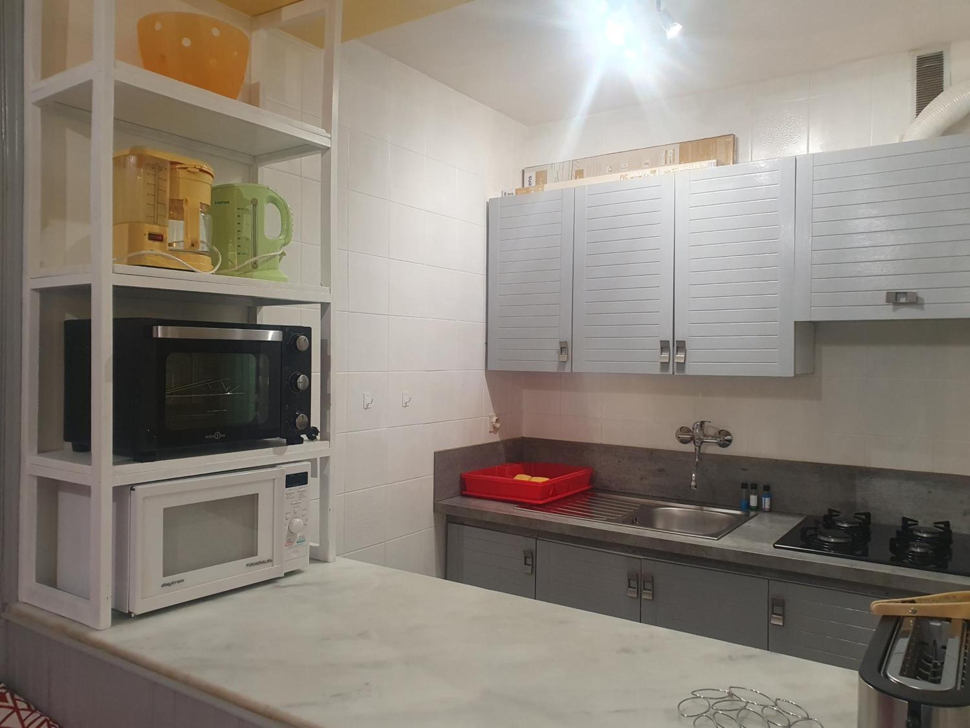 Apartamentos Grifovacances Consuegra 1 Pas De La Casa Esterno foto